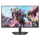 Monitor Dell SE2426HG